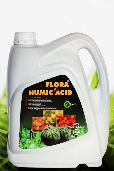 فروش عمده کود