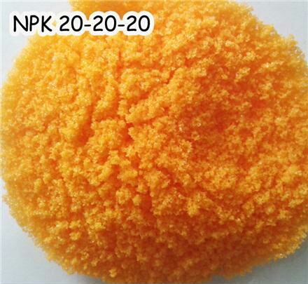 خرید ویژه بهترین کود