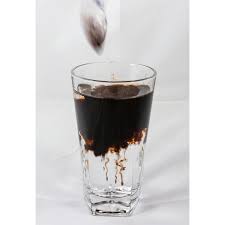 تولید کود کلات