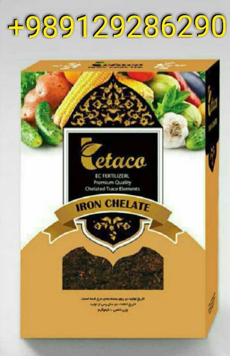 قیمت کود کلات