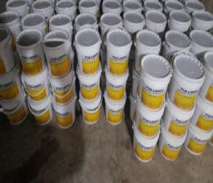 صادرات کود مرغی مایع به قیمت کارخانه