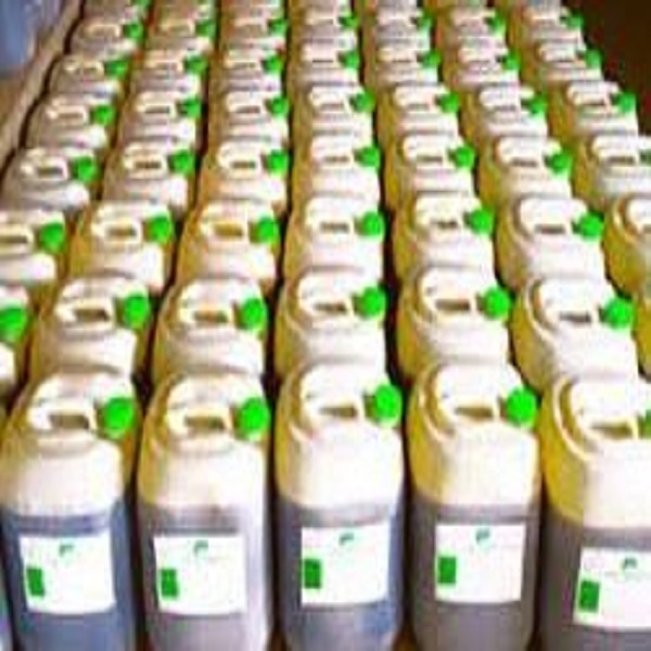 خرید و فروش کود مرغی مایع به ورت عمده