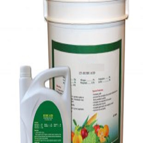 عرضه کننده کود مرغی مایع مرغوب