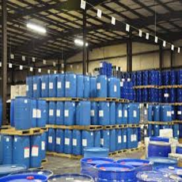 شرکت تولید کننده کود مرغی مایع صادراتی