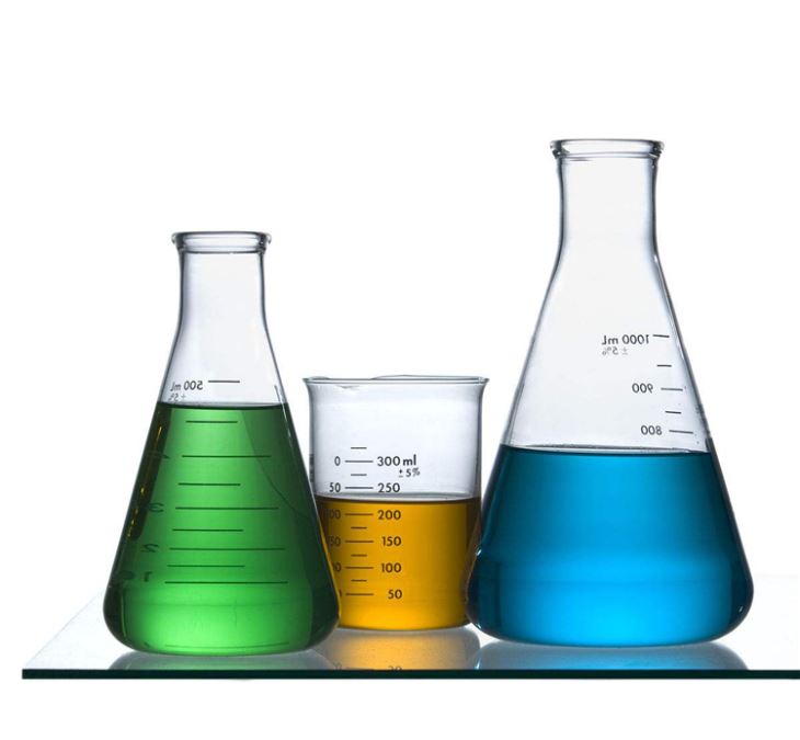 واردات بهترین انواع کود مایع کشاورزی