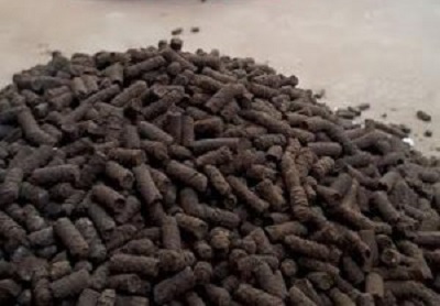 خرید کود مرغی فله ای