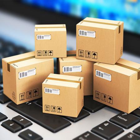 نحوه خرید بار یا اطلاع از لیست قیمت ها