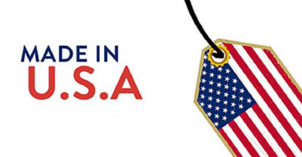 نمایندگی فروش اسید هیومیک آمریکایی