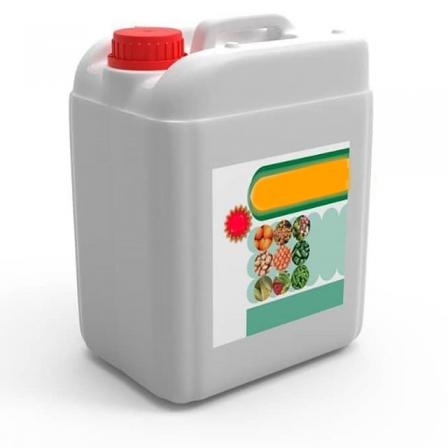 فروش عمده کود مرغی مایع فرآوری شده