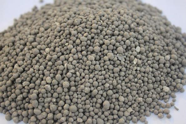 عرضه اینترنتی انواع کود حیوانی