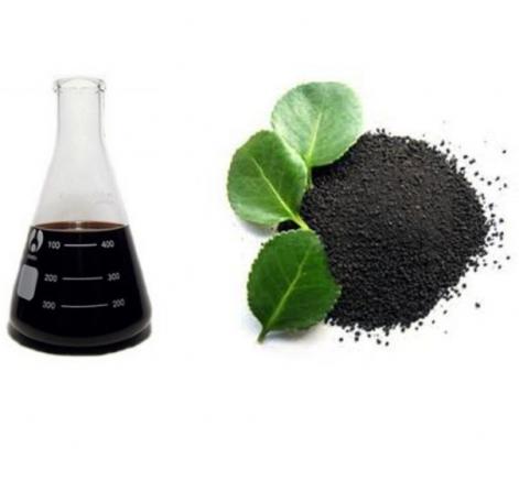 تولیدی کود سولوپتاس مایع با قیمت عالی