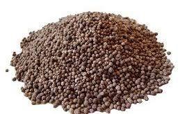 انواع کود مرغی ارگانیک