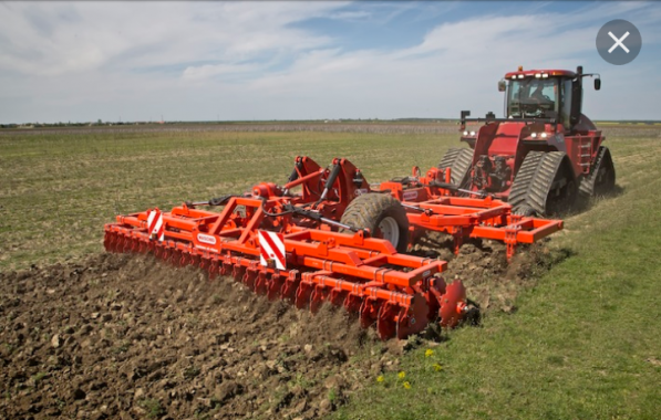 فواید استفاده از کود پلیت مرغی