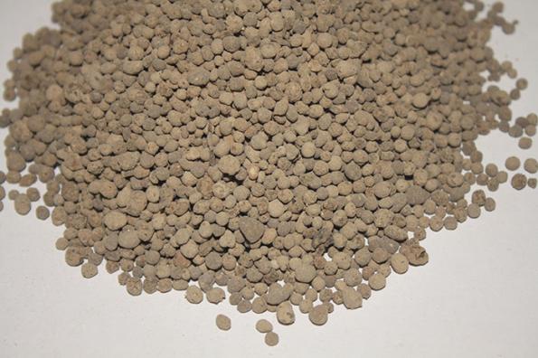 فروش کود مرغی فله گوشتی