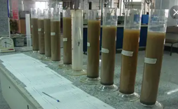 ارائه آنالیز پیشنهادی به کارخانه تولید کود