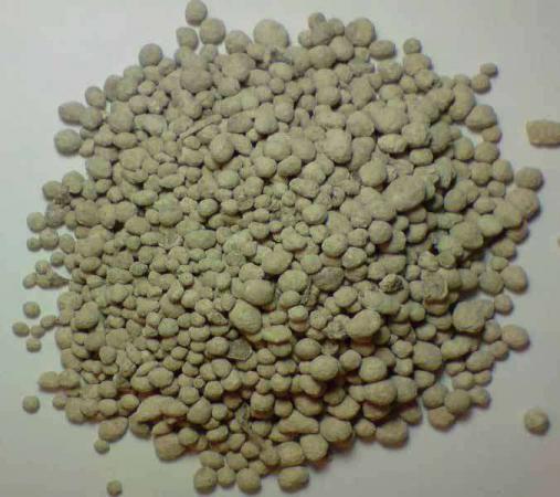 مرجع خرید و فروش انواع کود حیوانی