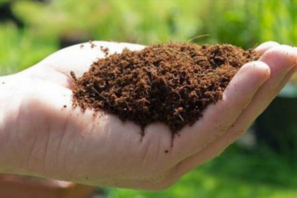 مشخصات کود مرغی فرآوری شده