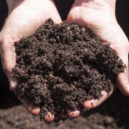 کارخانه ی تولید کود NPK