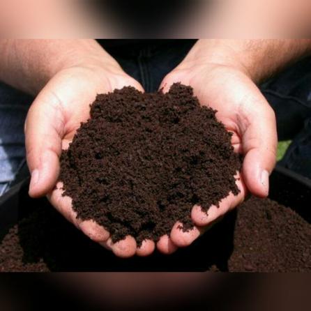 لیست قیمت انواع کود NPK کامل