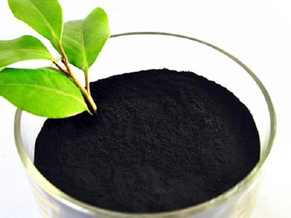 لیست قیمت کود آهن کلاته 10 درصد