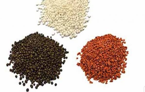 فروش عمده کود سه بیست از کارخانه