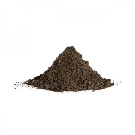 تشخیص کود NPK اصل از تقلبی آن