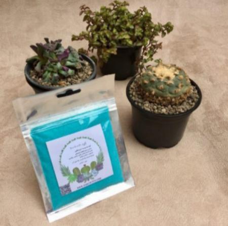 شرکت های تولید و ارسال کود سه بیست به سراسر کشور