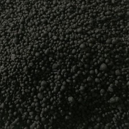 کشور های صادر کننده کود سه بیست