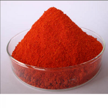 خرید اینترنتی کود آهن سولفاته خارجی