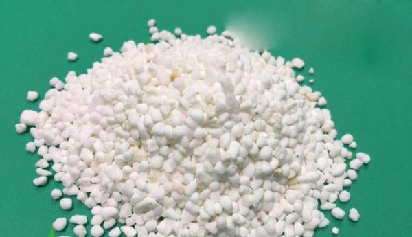 خرید آنلاین کود ماکرو npk