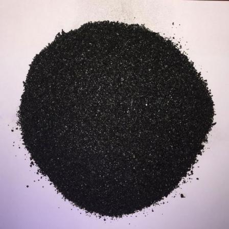 شرکت های تولید کود آهن غنی شده