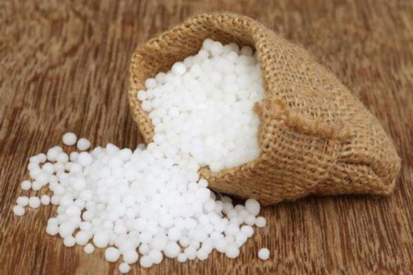 کشور های صادر کننده کود ماکرو npk درجه یک