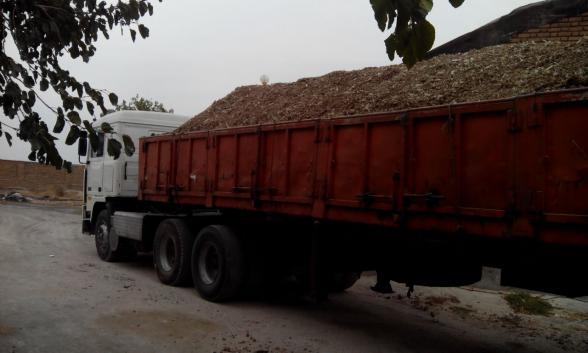 خرید اینترنتی کود سه بیست پودری