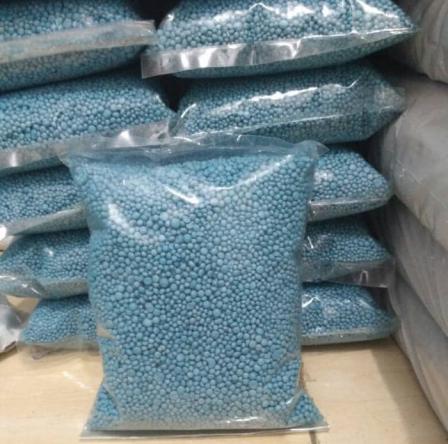 خریداران کود کامل npk