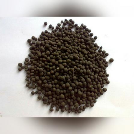 شرکت های صادر کننده کود NPK به سراسر جهان