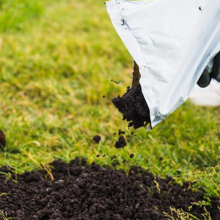 تفاوت قیمت کود کامل NPK ایرانی و خارجی