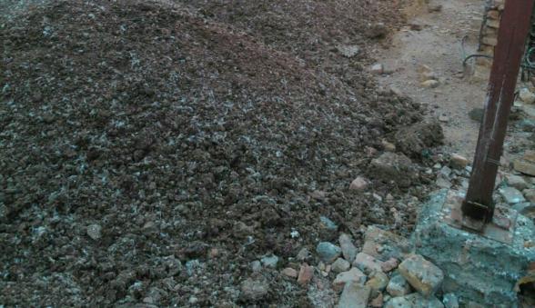 خریداران انواع کود سه بیست npk