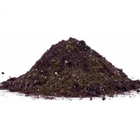 بهترین کارخانه تولیدکننده کود NPK هورتی در ایران