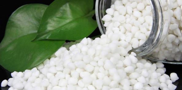 لیست قیمت کود ماکرو بسته ای