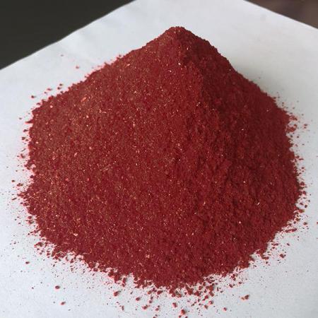 کارخانه فروش عمده کود آهن