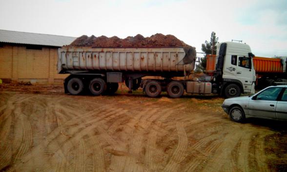 ترکیبات کود سه بیست چیست؟