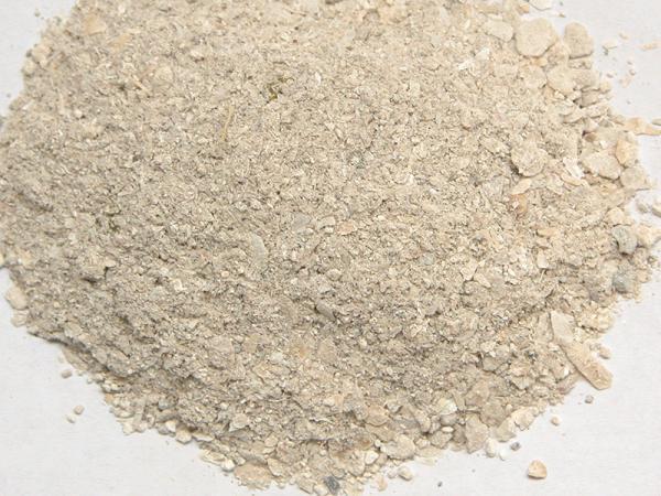 موارد مصرف کود سولوپتاس 