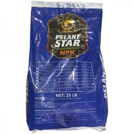 بهترین برند کود سولوپتاس ایرانی 