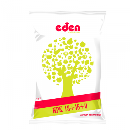 آشنایی با انواع مختلف کود سولوپتاس 