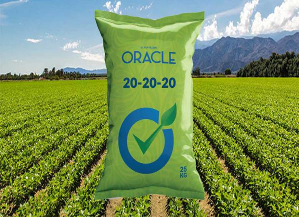 قیمت عرضه بدون واسطه  کود ۲۰ ۲۰ ۲۰ مایع