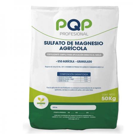 بررسی عملکرد کود سولوپتاس 