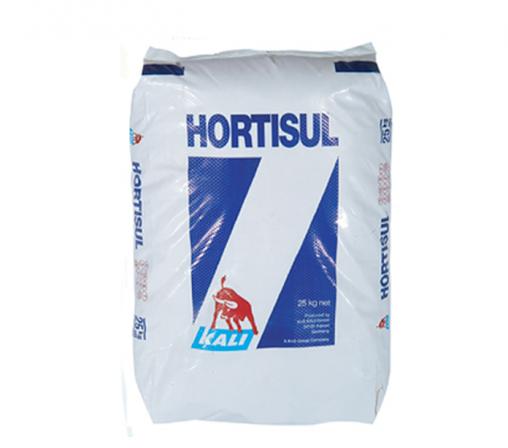 بهترین مرکز پخش کود سولوپتاس گندم