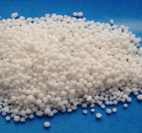 قیمت روز کود کلسیم امونیوم نیترات در بازار 