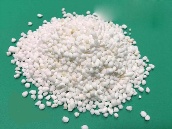 قیمت عرضه عمده کود سه بیست پسته