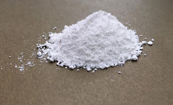 فروشنده کود سولوپتاس خیار به قیمت تولیدی 